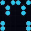 190.112.199.93