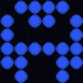 190.112.199.94