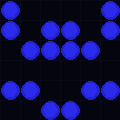 190.112.199.95