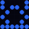 190.112.199.97