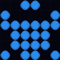 190.112.199.98