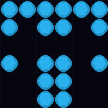 190.112.199.99