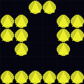 190.112.2.106