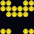 190.112.2.110