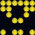 190.112.2.112