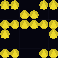 190.112.2.113
