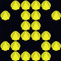 190.112.2.123