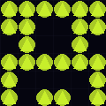 190.112.2.127