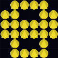 190.112.2.135