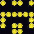 190.112.2.146