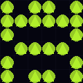 190.112.2.151