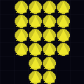 190.112.2.157