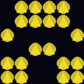 190.112.2.160