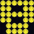 190.112.2.169