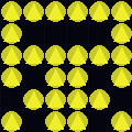 190.112.2.181
