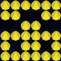 190.112.2.193
