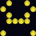 190.112.2.200