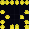 190.112.2.202