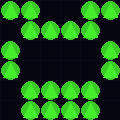 190.112.2.206