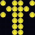 190.112.2.21