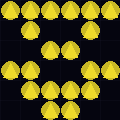 190.112.2.211
