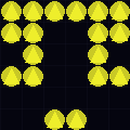 190.112.2.214