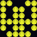 190.112.2.216