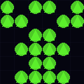190.112.2.218