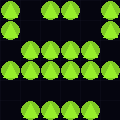 190.112.2.22