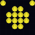 190.112.2.221