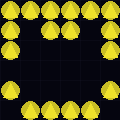 190.112.2.222