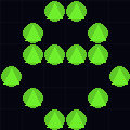 190.112.2.224