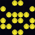 190.112.2.227