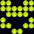 190.112.2.228