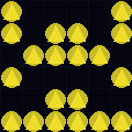190.112.2.232