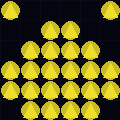 190.112.2.233
