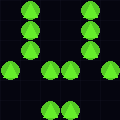 190.112.2.246