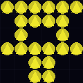 190.112.2.249