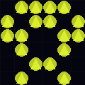 190.112.2.29