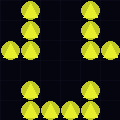 190.112.2.35