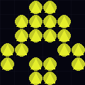 190.112.2.45
