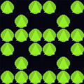190.112.2.46
