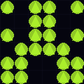 190.112.2.50