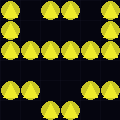 190.112.2.55