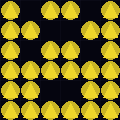 190.112.2.58