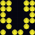 190.112.2.6