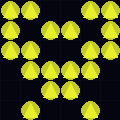 190.112.2.77