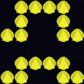190.112.2.81