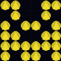 190.112.2.83