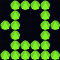 190.112.2.85